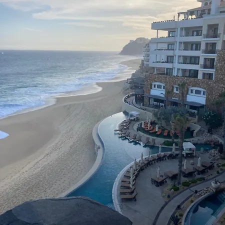 Grand Solmar Lands End Hotel